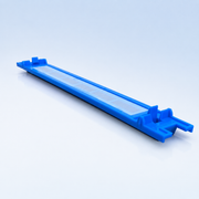 Jacuzzi® J5™ Collection Filter Grating (2026+) 6542-178