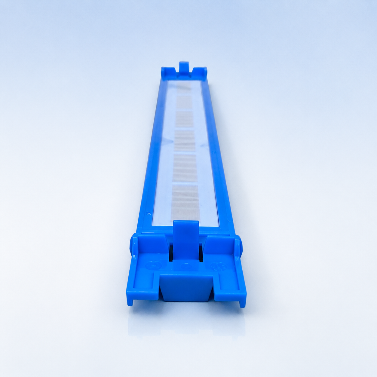 Jacuzzi® J5™ Filter Grating / Filter Screen (2026+) 6542-178