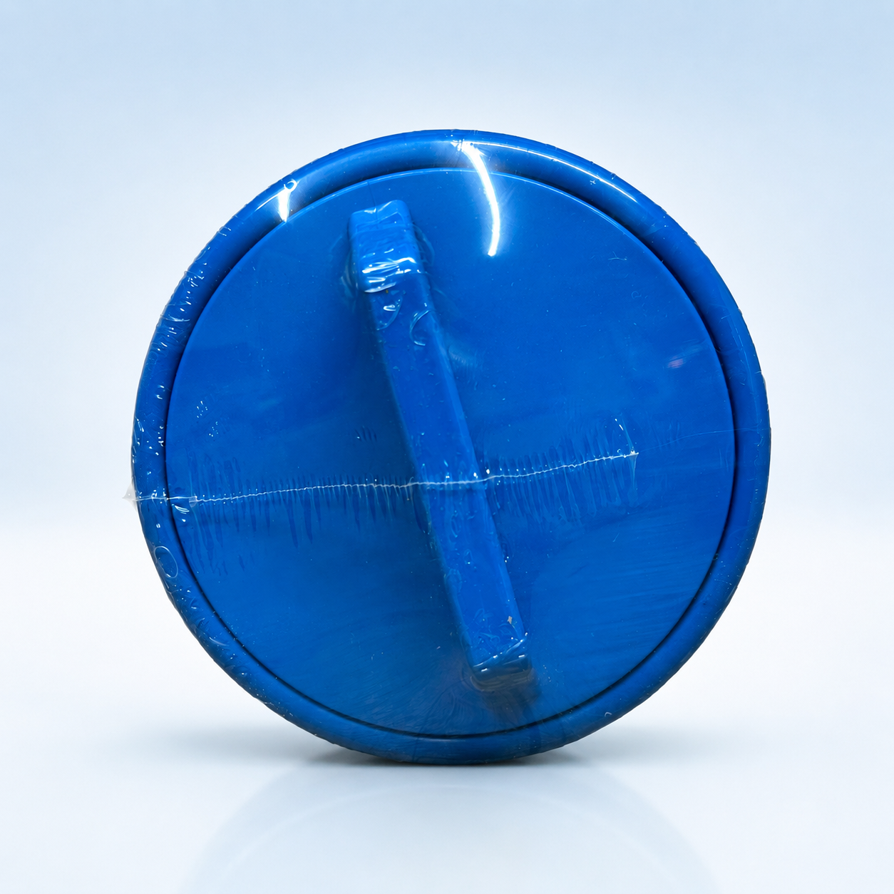 Jacuzzi® J5™ ProClarity™ Polishing Filter 6542-083J