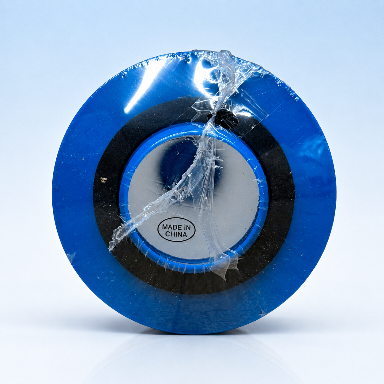 Jacuzzi® J5™ ProClarity™ Polishing Filter 6542-083J