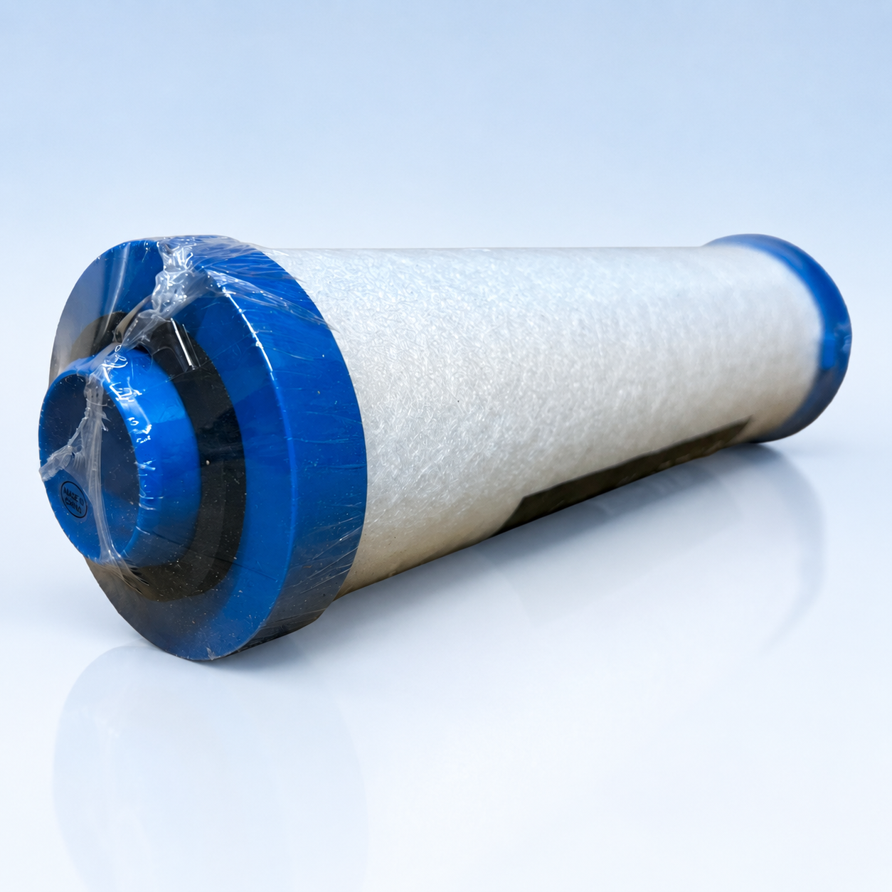 Jacuzzi® J5™ ProClarity™ Polishing Filter 6542-083J