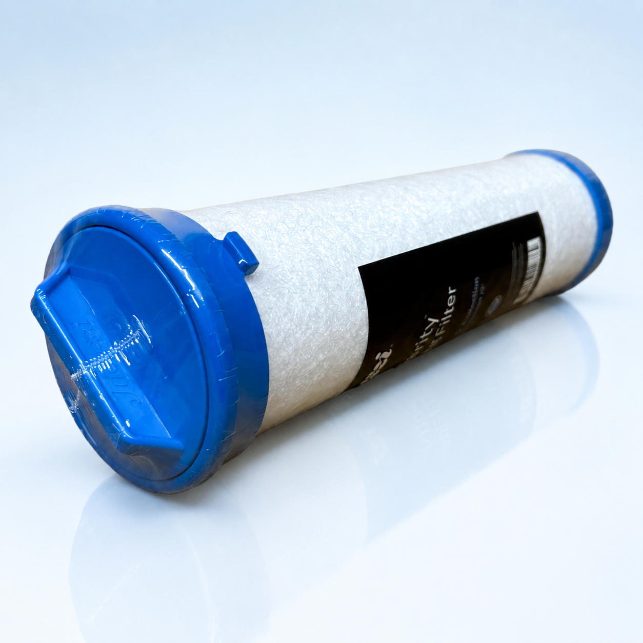 Jacuzzi® J5™ ProClarity™ Polishing Filter 6542-083J