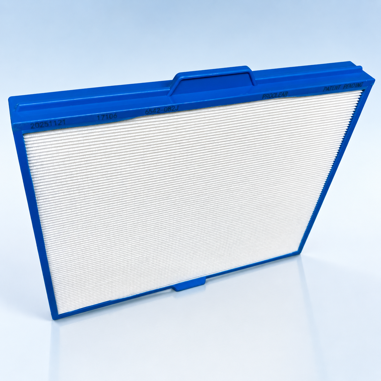 Jacuzzi J5 ProClear 50 SF Filter | 6542-082J – Hot Tub Things
