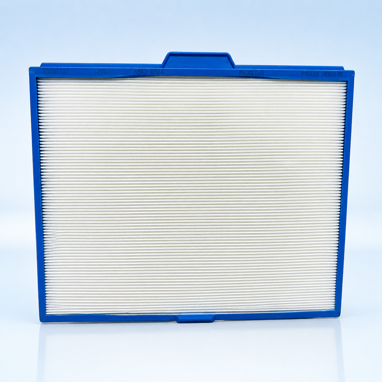 Jacuzzi J5 ProClear 50 SF Filter | 6542-082J – Hot Tub Things