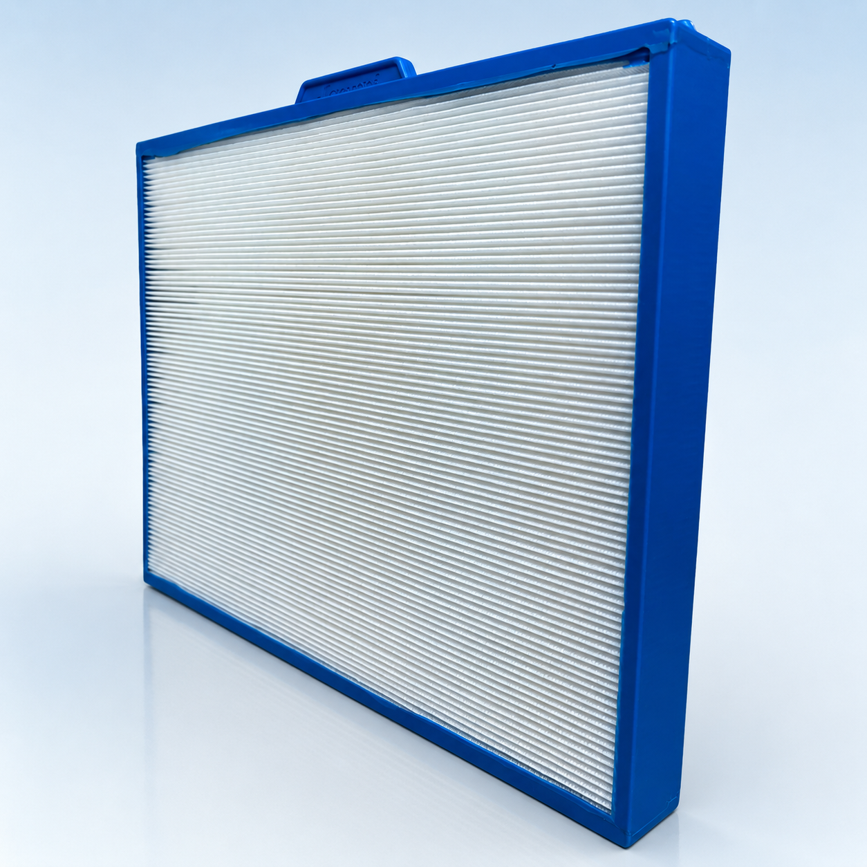 Jacuzzi J5 ProClear 50 SF Filter | 6542-082J – Hot Tub Things