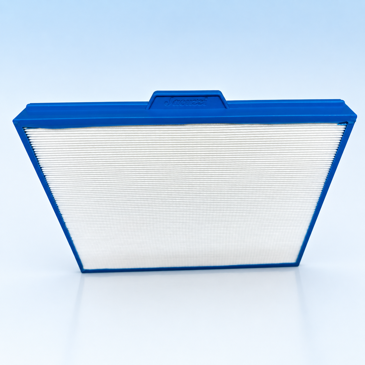 Jacuzzi J5 ProClear 50 SF Filter | 6542-082J – Hot Tub Things