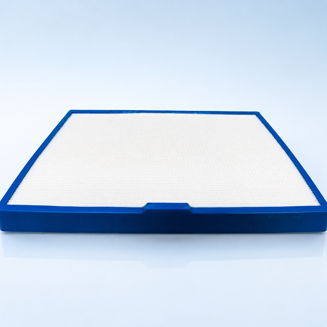 Jacuzzi® J5™ ProClear™ 50 SF Pleated Filter 6542-082J