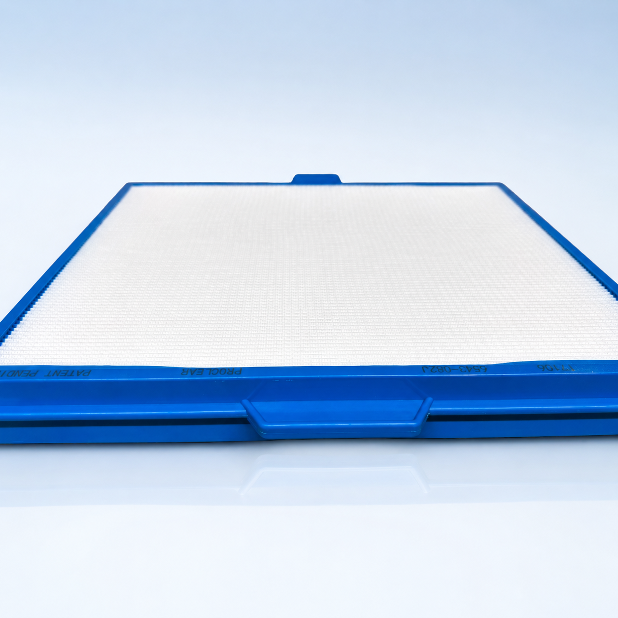 Jacuzzi J5 ProClear 50 SF Filter | 6542-082J – Hot Tub Things
