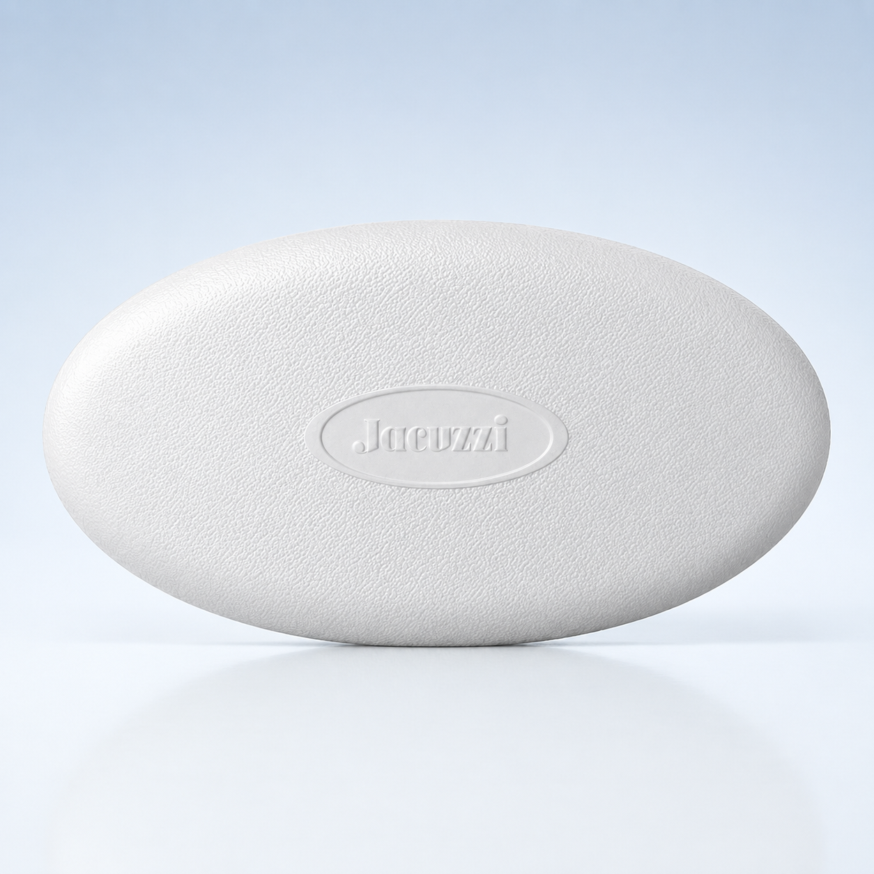 Jacuzzi® J‑300 Oval Spa Pillow Insert (2002-2006) 6455‑007