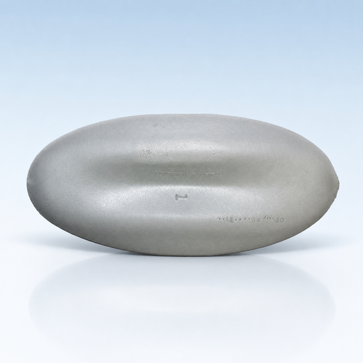 Jacuzzi® J‑300 Oval Spa Pillow Insert (2002-2006) 6455‑007