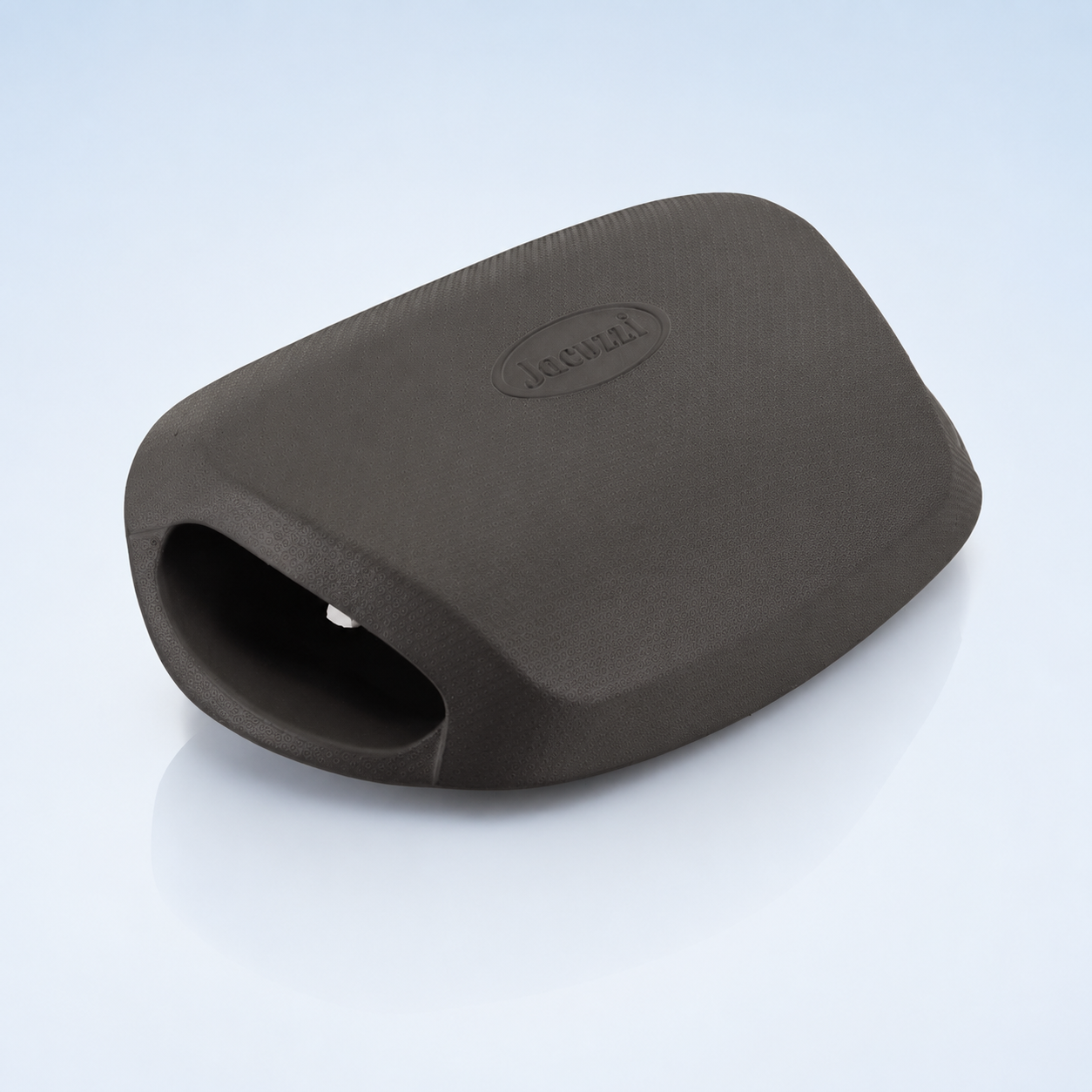 Jacuzzi® J‑300™ HYDROSOOTHE Pillow (2020-2024) 2472-135