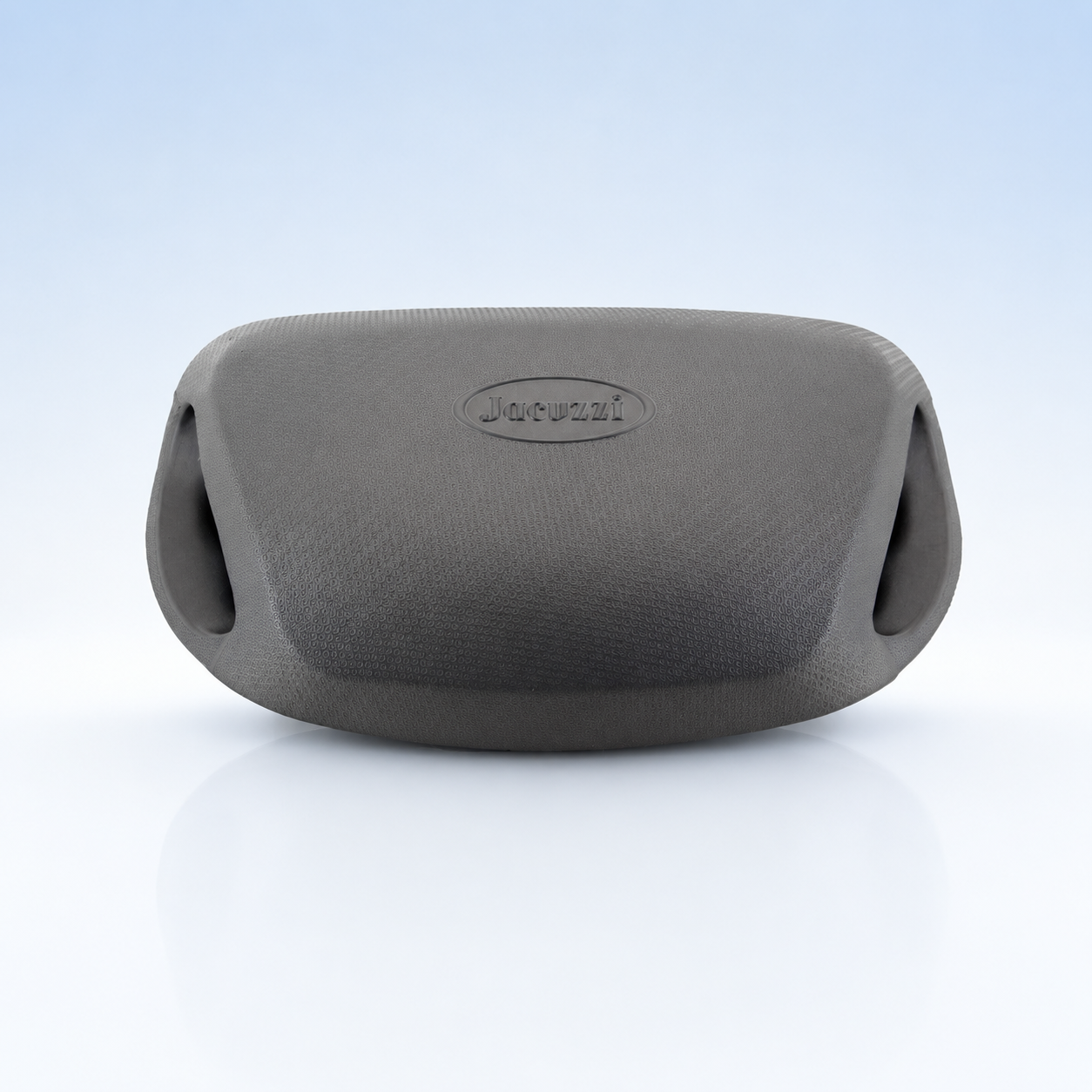 Jacuzzi® J‑300™ HYDROSOOTHE Pillow (2020-2024) 2472-135