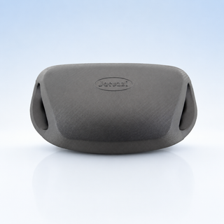 Almohada Jacuzzi® HYDROSOOTHE – Reposacabezas de masaje Colección J‑300™ (modelos 2020+) – pieza n.° 2472‑135 