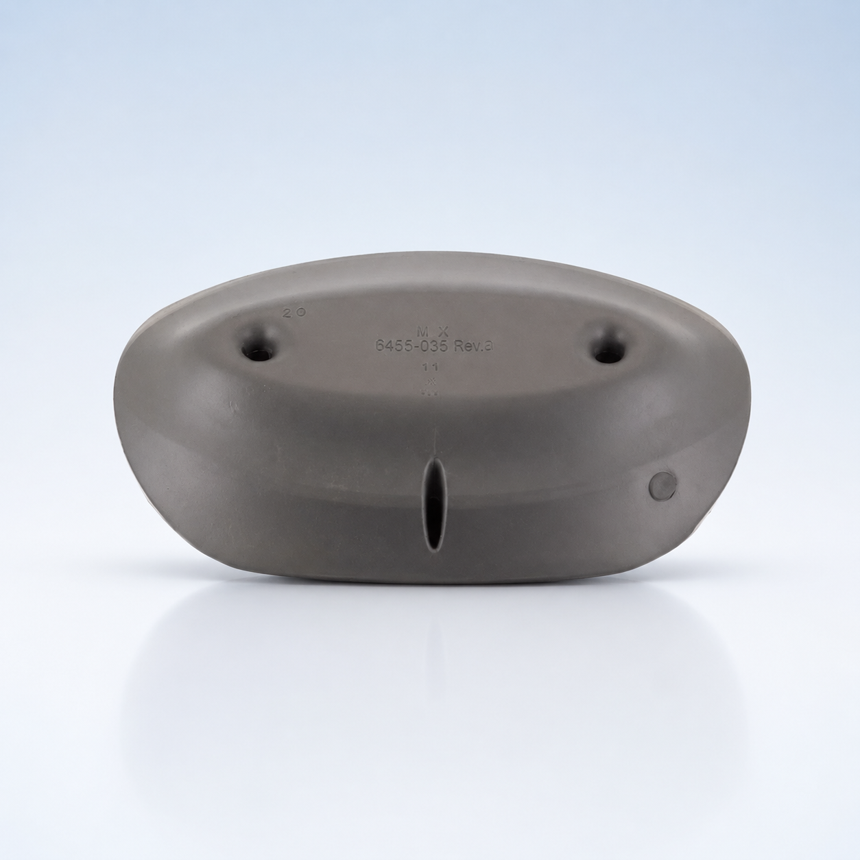 Almohada Jacuzzi® HYDROSOOTHE – Reposacabezas de masaje Colección J‑300™ (modelos 2020+) – pieza n.° 2472‑135 