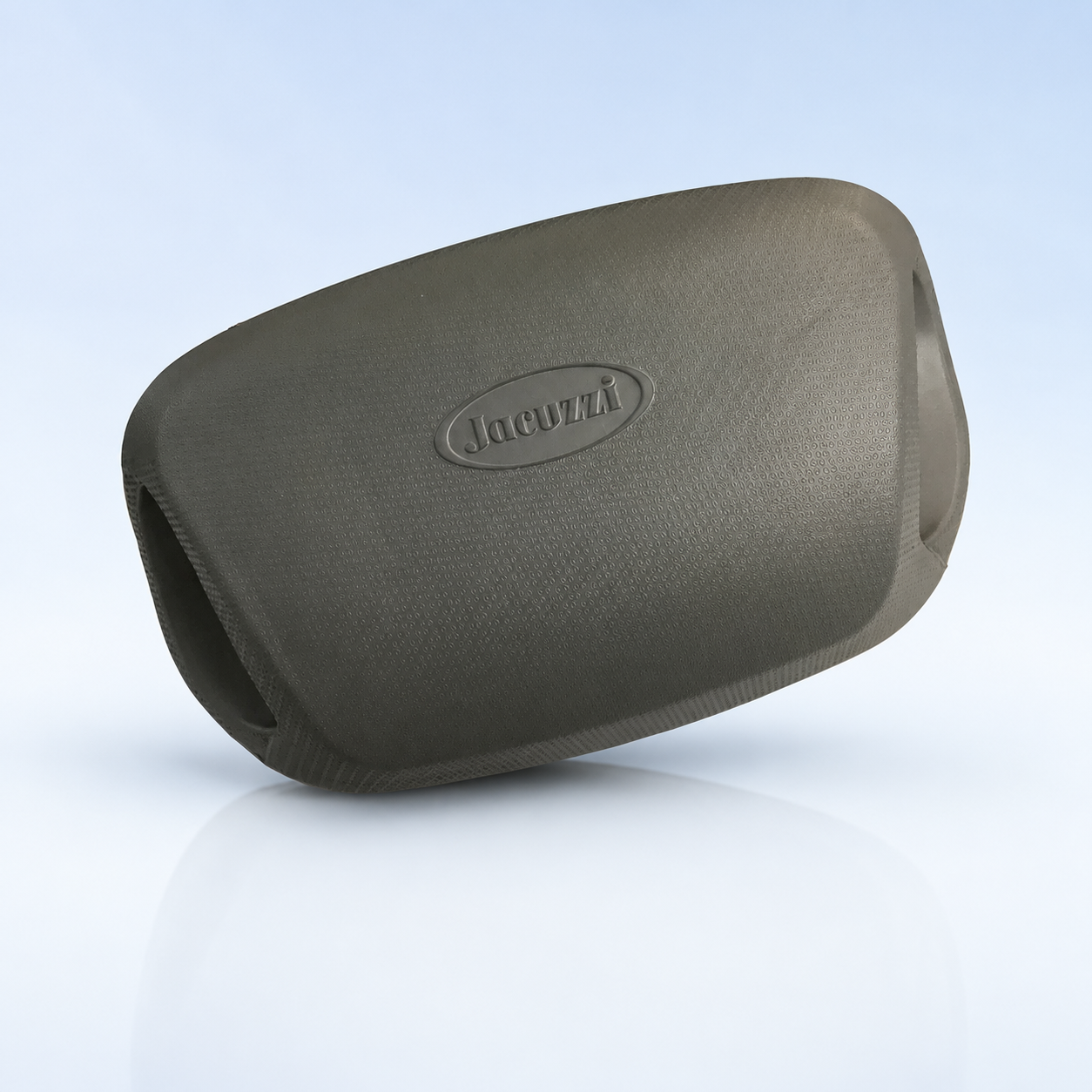 Almohada Jacuzzi® HYDROSOOTHE – Reposacabezas de masaje Colección J‑300™ (modelos 2020+) – pieza n.° 2472‑135 