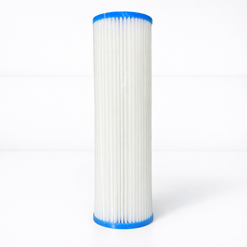 Cartucho de filtro de inmersión en frío Jacuzzi® Kodiak – Pieza n.° 6000-603 