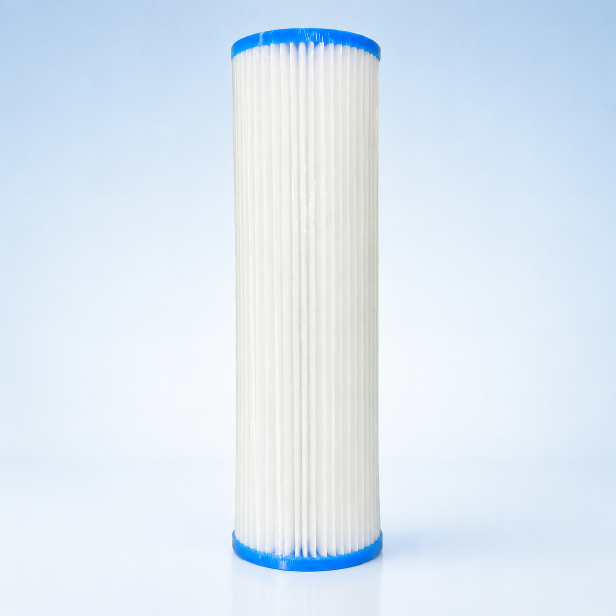 Jacuzzi® Kodiak Cold Plunge Filter Cartridge Replacement 6000-603