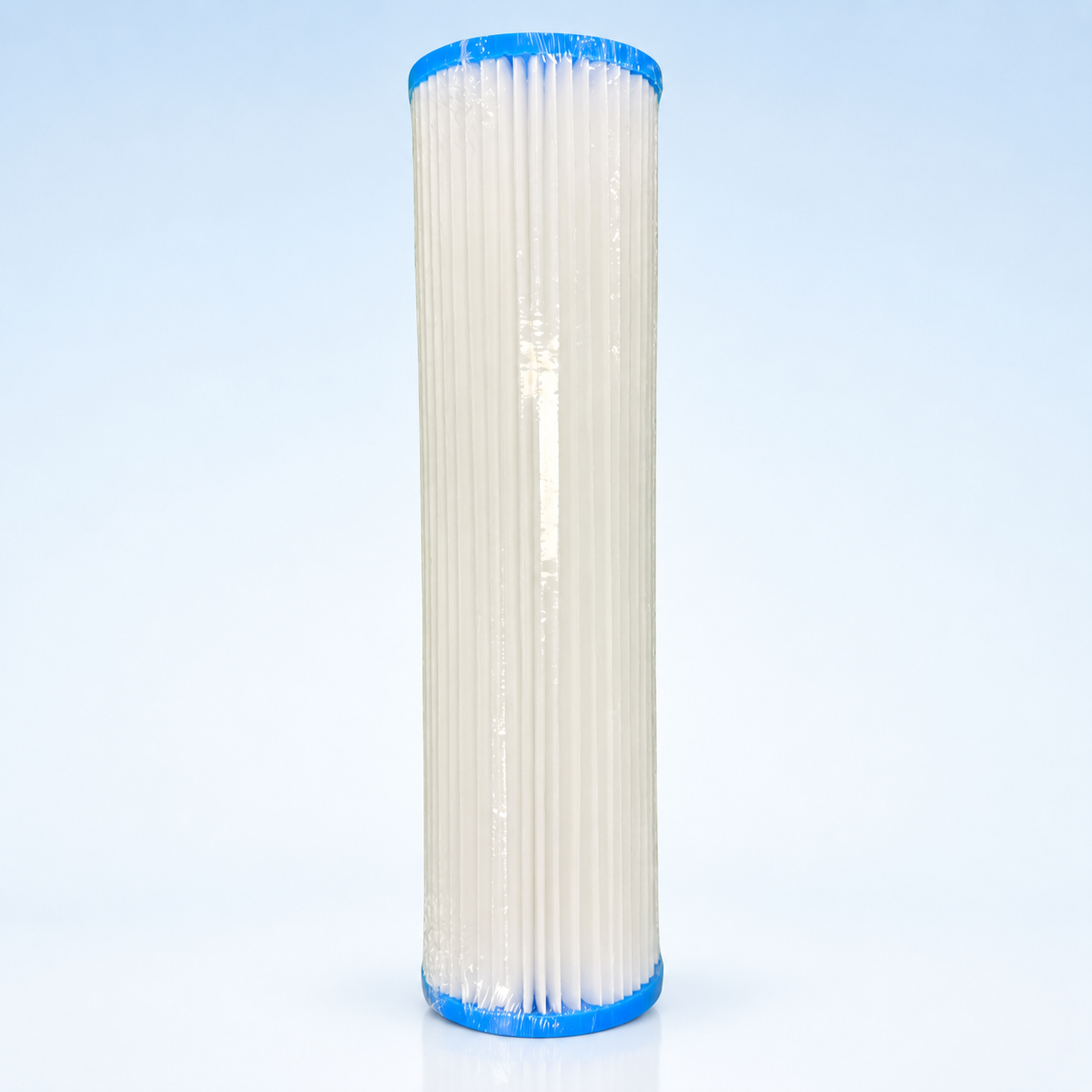 Jacuzzi® Kodiak Cold Plunge Filter Cartridge Replacement 6000-603