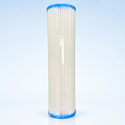 Jacuzzi® Kodiak Cold Plunge Filter Cartridge Replacement 6000-603