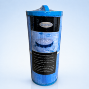 Jacuzzi® Microban Spa Filter Cartridge 6540-498