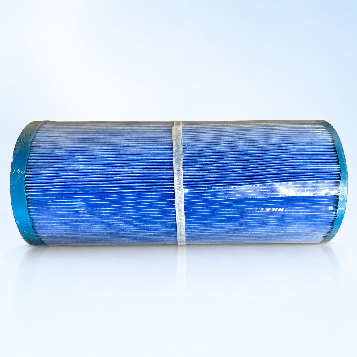 Jacuzzi® Microban Spa Filter Cartridge 6540-498