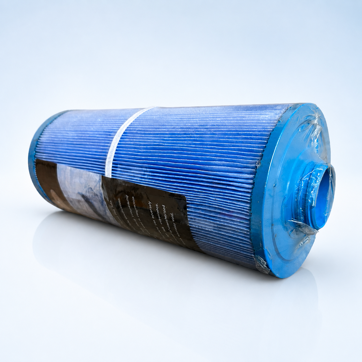 Jacuzzi® Microban Spa Filter Cartridge 6540-498