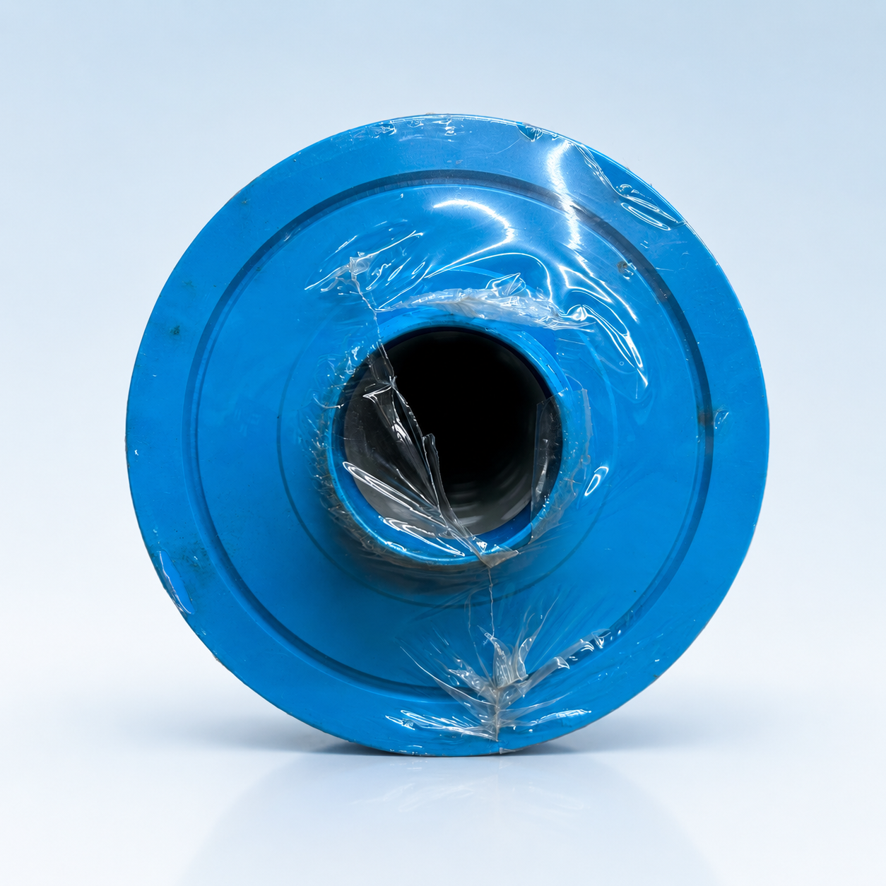 Jacuzzi® Microban Spa Filter Cartridge 6540-498