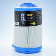 Jacuzzi® J-400™, J-500™, J-LX™ & J4™ Collection 40 Sq Ft Filter Cartridge (2012+) 6473-157J