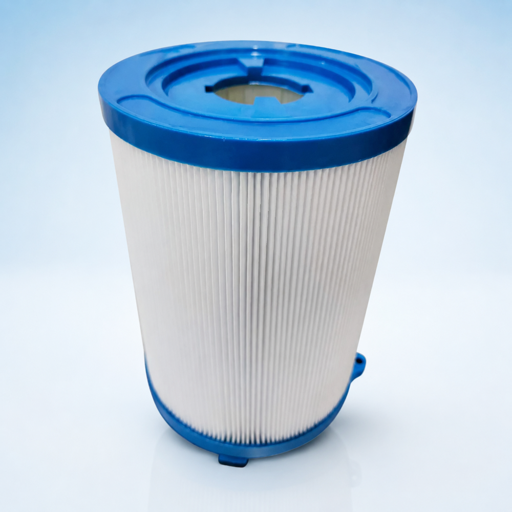 Jacuzzi® PROCLARITY® 40 Sq Ft Filter Cartridge (2012+) 6473-157J