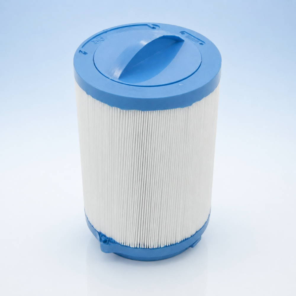 Jacuzzi® PROCLARITY® 40 Sq Ft Filter Cartridge (2012+) 6473-157J
