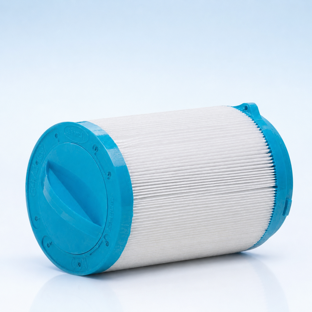 Jacuzzi® PROCLARITY® 40 Sq Ft Filter Cartridge (2012+) 6473-157J
