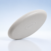 Jacuzzi® Pillow for J‑200 (2005-2022) & J-100 (2017-2020) 2472‑828
