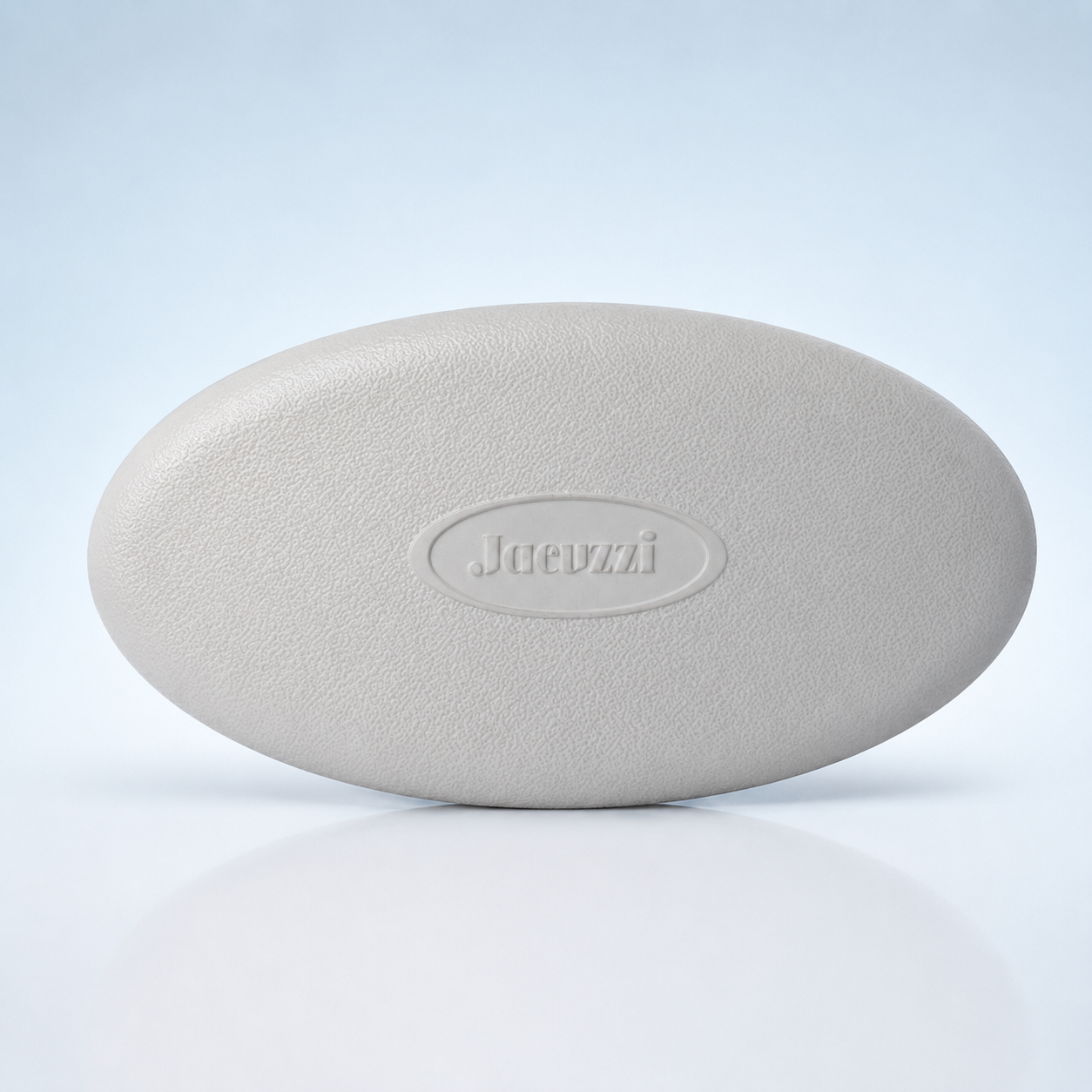Jacuzzi® Pillow for J‑200 (2005-2022) & J-100 (2017-2020) 2472‑828