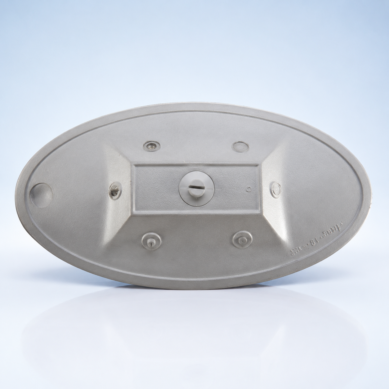 Jacuzzi® Pillow for J‑200 (2005-2022) & J-100 (2017-2020) 2472‑828