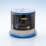 Cartucho de filtro de carga profunda Jacuzzi® PROCLARITY® – Núcleo de microfibra ultradenso (Series J‑300 y J‑400/J‑500 2012+) – n.° de pieza 6473‑161J