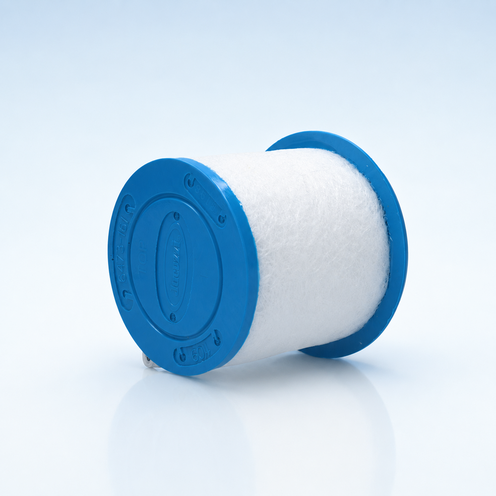 Jacuzzi® ProClarity Depth Load Filter for J-400/500 Series (2012+) 6473-161J