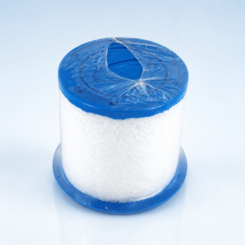 Jacuzzi ProClarity Filter | J-400/500 | Hot Tub Things