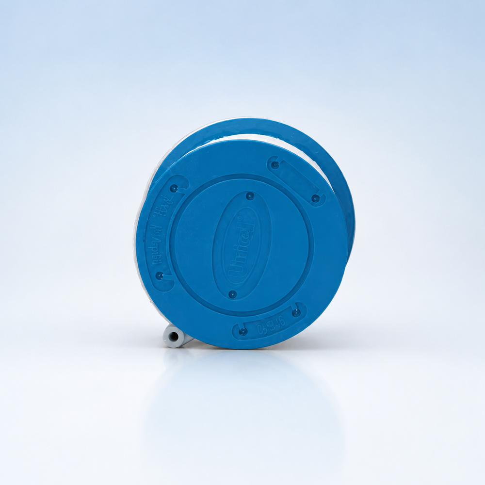 Jacuzzi ProClarity Filter | J-400/500 | Hot Tub Things