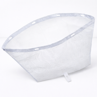 Jacuzzi® ProClarity Mesh Skimmer Debris Bag 7-Hole J-LX/J-300 6570-392