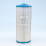 Cartucho de filtro Jacuzzi® ProClear II de 45 pies cuadrados – HydroFilter con tapa a rosca (2006–2011 J‑460/J‑465) – n.° de pieza 2000‑498