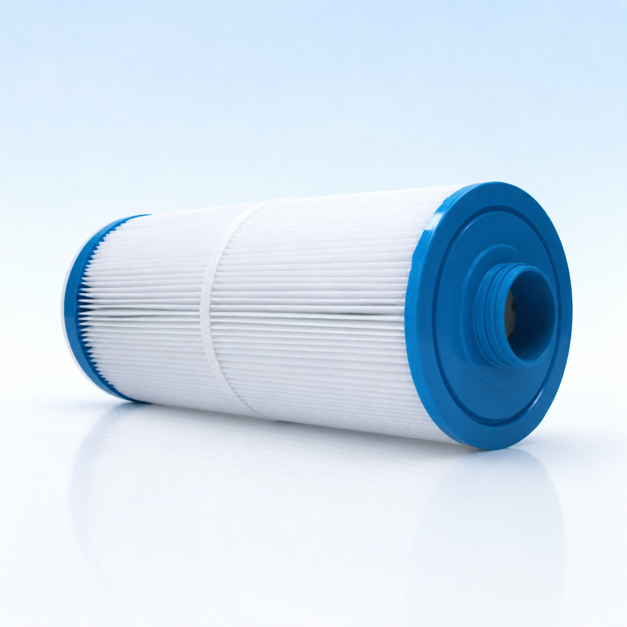 Jacuzzi® ProClear II 45 Sq Ft Filter Cartridge (2016-2011 ) 2000-498