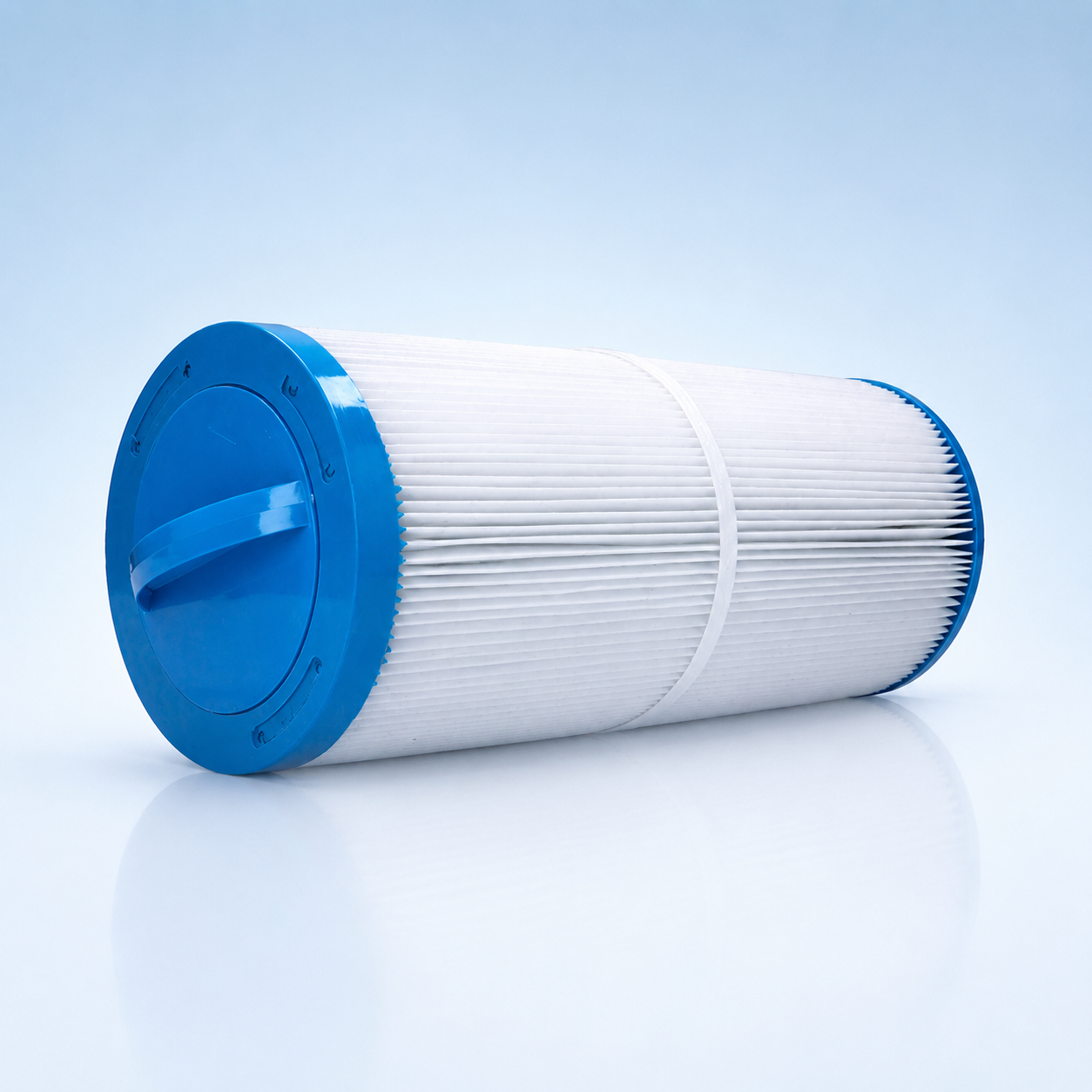 Jacuzzi® ProClear II 45 Sq Ft Filter Cartridge (2016-2011 ) 2000-498