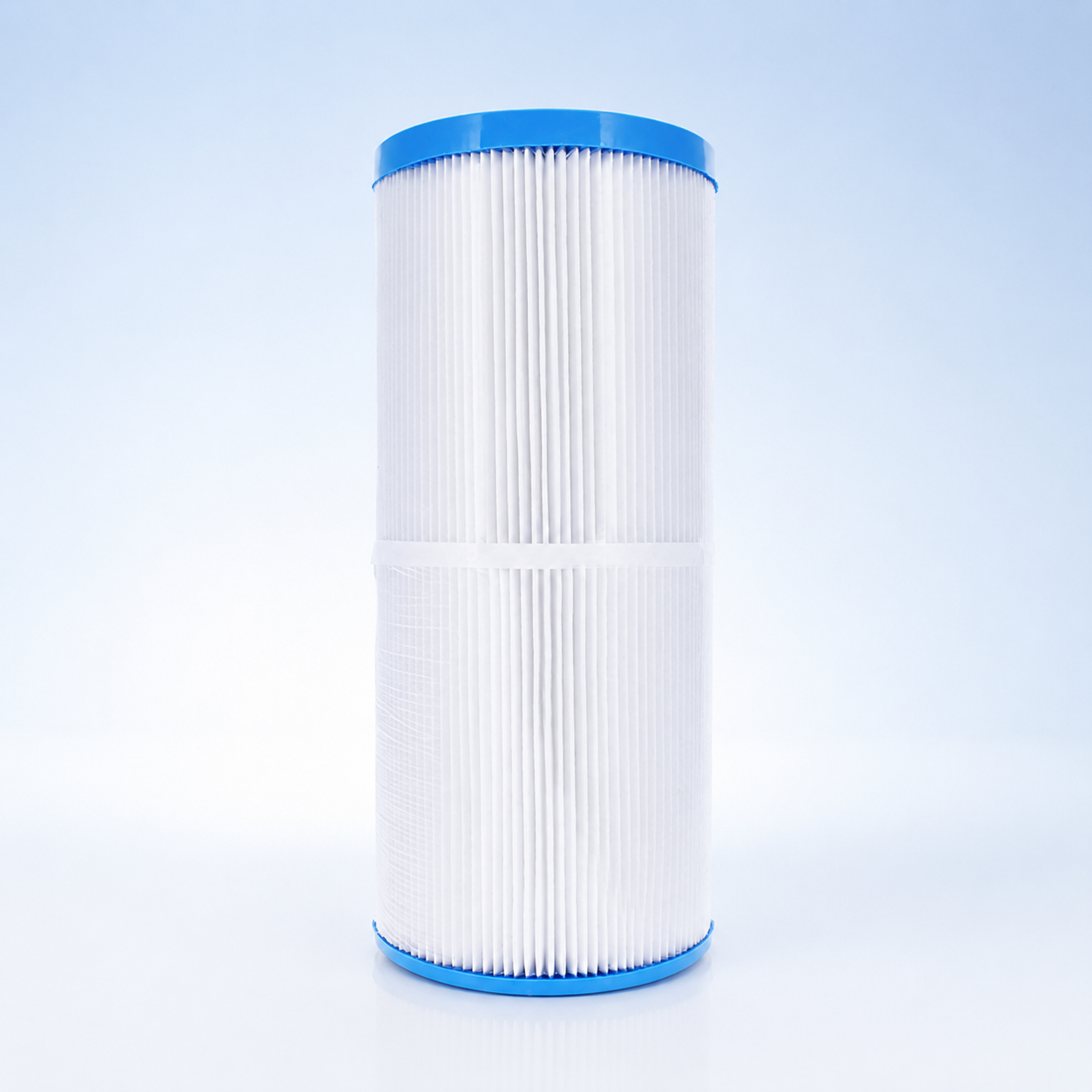 Jacuzzi® ProClear II 45 Sq Ft Filter Cartridge (2016-2011 ) 2000-498