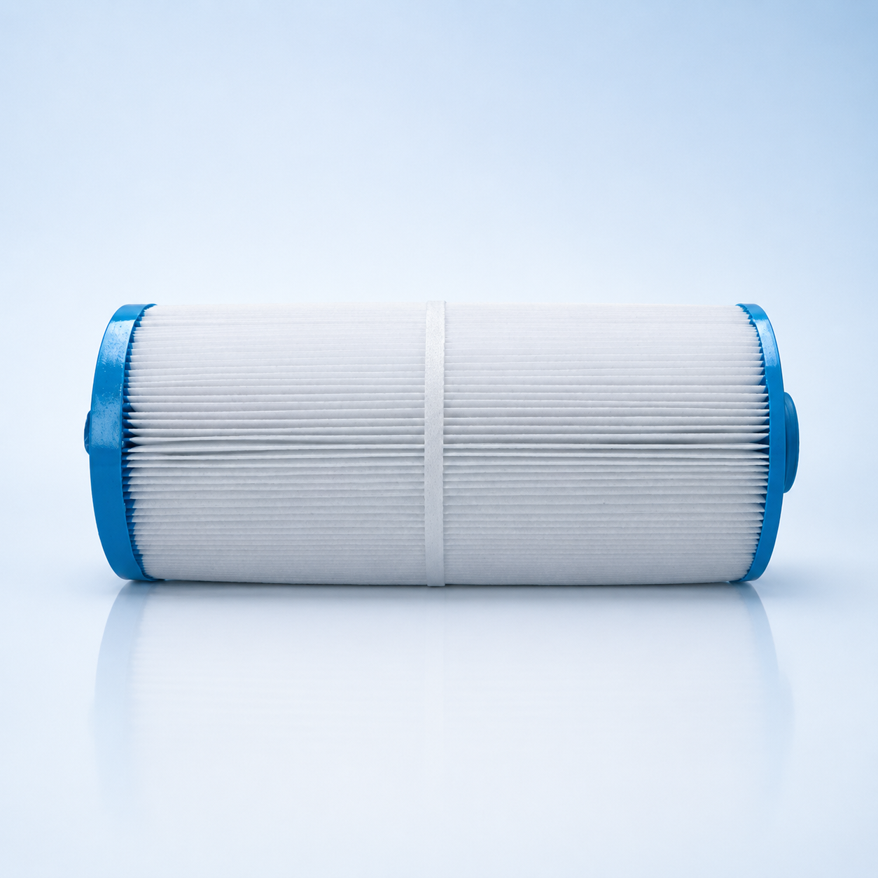 Jacuzzi® ProClear II 45 Sq Ft Filter Cartridge (2016-2011 ) 2000-498