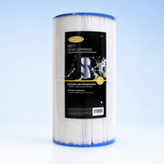 Cartucho de filtro Jacuzzi® ProClear® de 95 pies cuadrados – HydroFilter roscado para la serie J‑200 (J‑230/J‑270/J‑280 – 2007+) – n.° de pieza 2540‑381J 