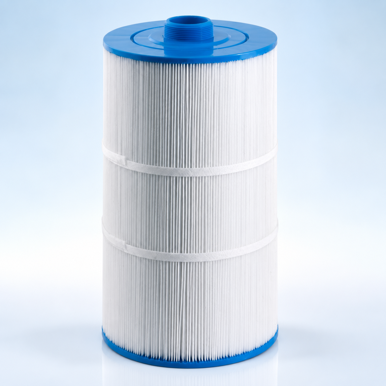 Jacuzzi® ProClear® Filter for J‑200 Series (J‑230/J‑270/J‑280 – 2007+) 2540‑381J