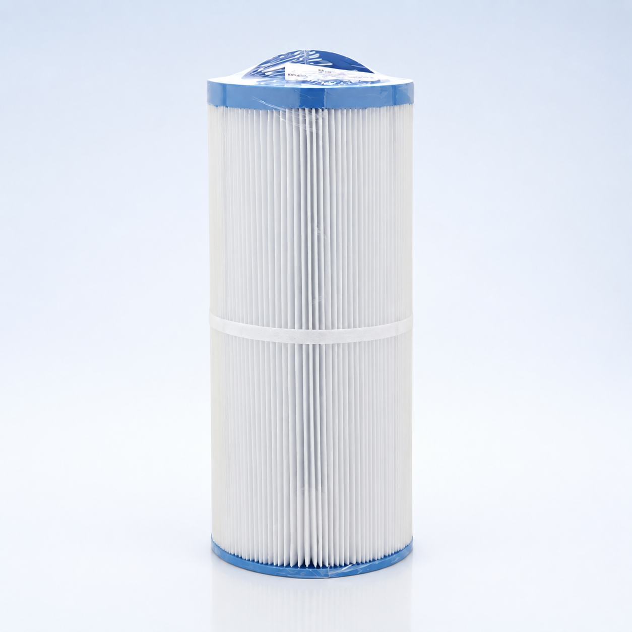 Jacuzzi® ProClear® Filter for J‑200 Series (J‑230/J‑270/J‑280 – 2007+) 2540‑381J