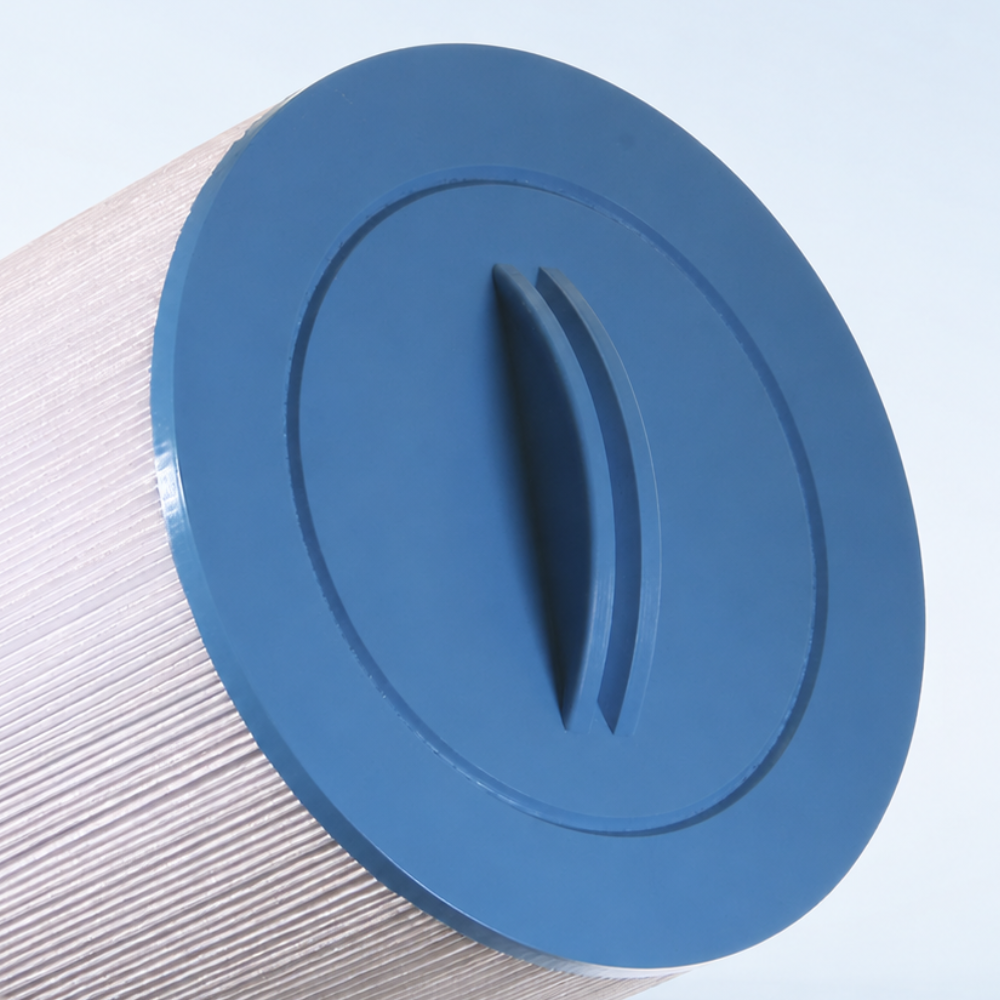 Jacuzzi® ProClear® Filter for J‑200 Series (J‑230/J‑270/J‑280 – 2007+) 2540‑381J