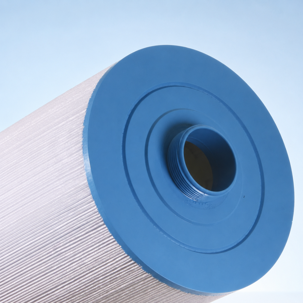 Jacuzzi® ProClear® Filter for J‑200 Series (J‑230/J‑270/J‑280 – 2007+) 2540‑381J
