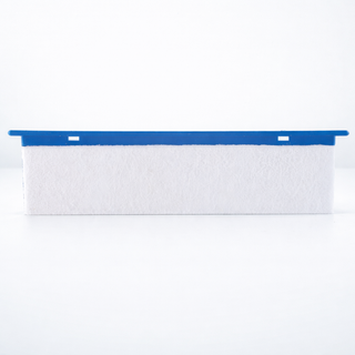 Filtro de vertedero Skimmer Jacuzzi® (2011+) – Compatible con los modelos J‑LX y J‑LXL – n.° de pieza 6540‑188 